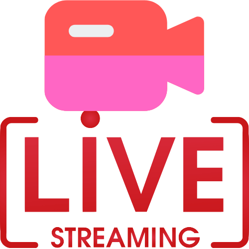 Emmika Cams